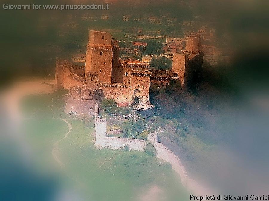 Rocca maggiore 2.JPG